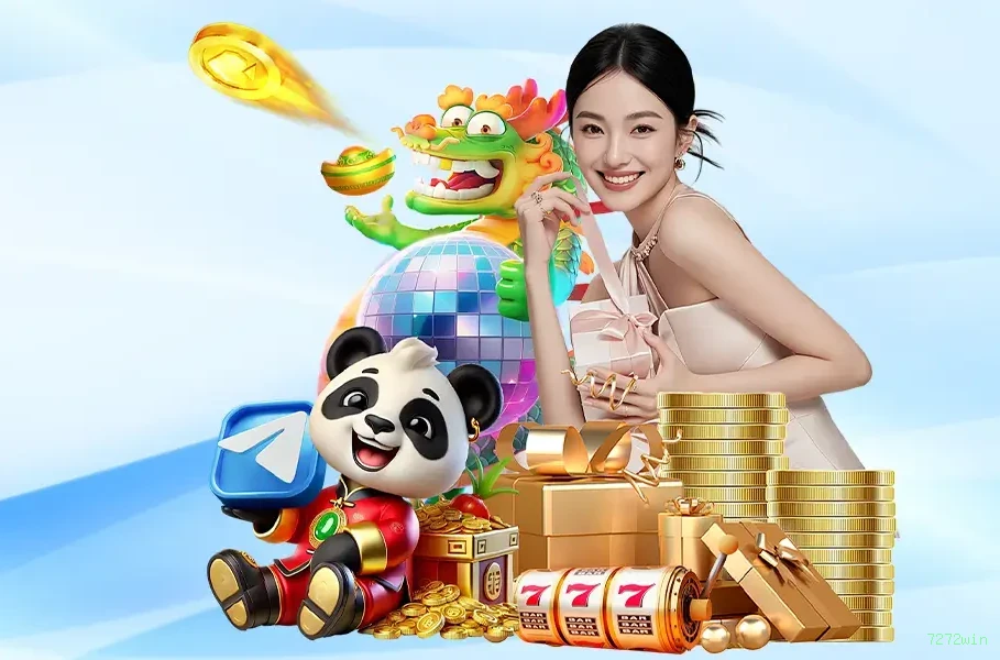 Crash Games vs Slots