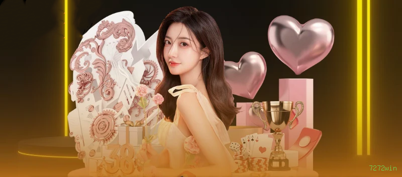 Cash Out Esportes 7272win